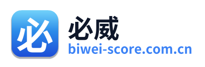 必威 Logo